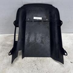 HONDA タクト50 アンダーカバー ホンダ [Y-25052...