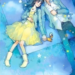 🌟🌟人生が短いから楽しく一番です