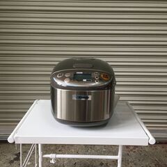KD173Y 象印 炊飯器 3合炊き　2013年制 ・外寸 　幅...