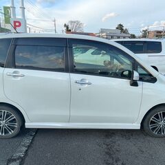 【☆彡提携クレジットご紹介可能♪☆】☆♪信用情報に不安があっても大丈夫♪☆彡の画像