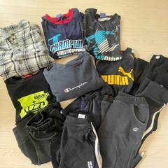 まとめ売り
