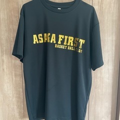 Tシャツ オリジナル作成 ドライタイプ