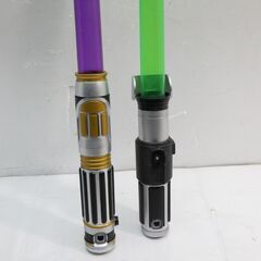 ◆ 　おもちゃ　スターウォーズ　　　#31587　◆の画像