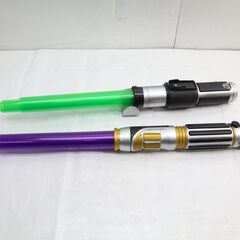 ◆ 　おもちゃ　スターウォーズ　　　#31587　◆の画像