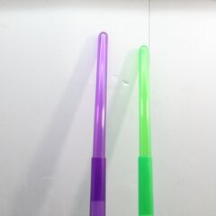 ◆ 　おもちゃ　スターウォーズ　　　#31587　◆の画像