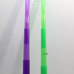 ◆ 　おもちゃ　スターウォーズ　　　#31587　◆の画像