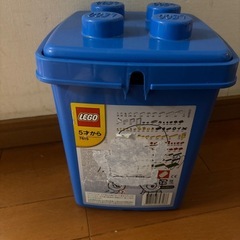 LEGO ブロックの画像