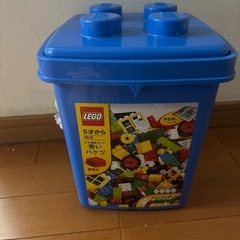 LEGO ブロックの画像