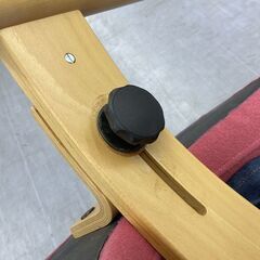 Rybo バランスチェア バランスイージー リボ Balans EASY 姿勢矯正 学習椅子 北欧 子供 姿勢矯正椅子 札幌市手稲区の画像