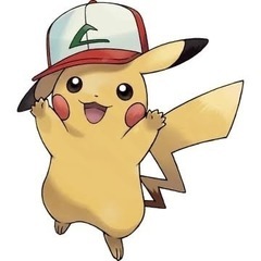 5/29 ポケモンGO fest 大阪 タスク一緒にやって…