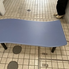 無料テーブル