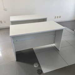 オフィステーブル
