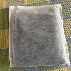 バルコスグリーンレザーショルダーバッグの画像