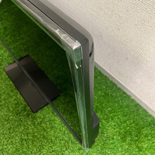 Panasonic 液晶テレビ TH-32J300 32V型 2025年製

