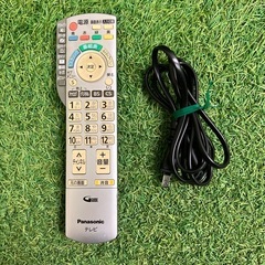 Panasonic 液晶テレビ TH-32J300 32V型 2025年製
の画像