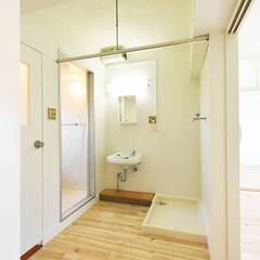 【初期費用0円✨】来迎寺＊3DK＊2人入居OK◎角部屋物件!! - 賃貸（マンション/一戸建て）