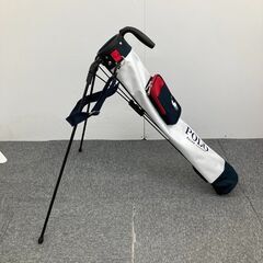Ralph Lauren ラルフ ローレン スタンド クラブケースの画像