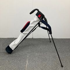 Ralph Lauren ラルフ ローレン スタンド クラブケースの画像