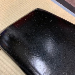 筋トレ💪ベンチの画像