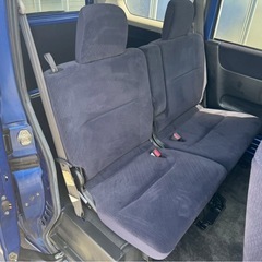 🉐【支払い総額39万円】車検令和8年2月9日H21年式 バモスPW ナビ　TV ETC ドラレコ　調子良好 修復歴無し キーレス 乗って帰れる！の画像