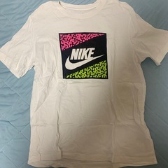Ｌサイズ NIKE、Tシャツ