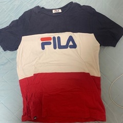 Ｌサイズ Tシャツ