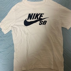 Ｌサイズ NIKE、Tシャツ