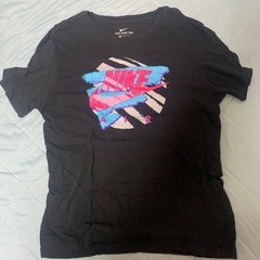 Ｌサイズ NIKE、Tシャツ