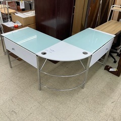 Zeus PCデスク TJ12058