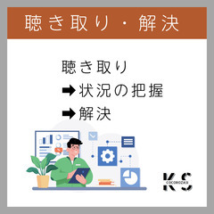 【個人事業主様必見！】時代はデジタル名刺！たった2時間で作成、月額管理費0円でビジネスを加速！の画像