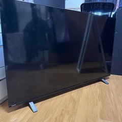 20インチ TOSHIBA REGZA(ジャンク) (ゆう) 小針のテレビ《液晶 20インチ TOSHIBA REGZA(ジャンク) (ゆう) 小針のテレビ《液晶