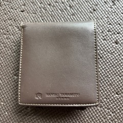 メンズ 財布 kansai yamamoto