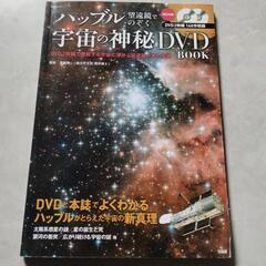 宇宙に興味のある方への画像