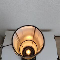 簾ライト　タッチセンサー付き　の画像