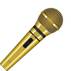 カラオケ🎤出演者募集！8/2(土)