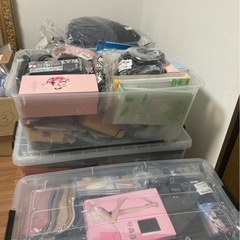 家具家電その他