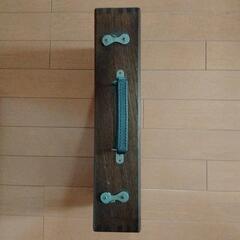 　油絵セットの画像