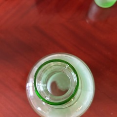 昭和レトロ　水差しの画像