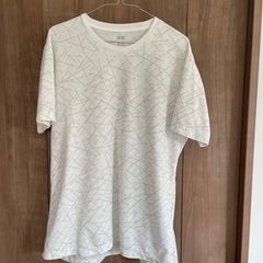 ユニクロ 