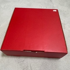 【1度のみ使用】お食い初めセット　美品　の画像