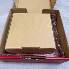 【1度のみ使用】お食い初めセット　美品　の画像