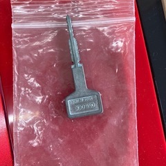 Pからくりサーカス】パチンコ実機 リサイクルショップ宮崎屋 住吉店25.5.21