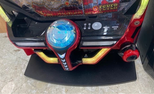 Pからくりサーカス】パチンコ実機 リサイクルショップ宮崎屋 住吉店25.5.21