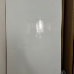 IKEA テーブル　天板　LINNMON ホワイト　