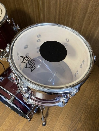 ludwig breakbeats