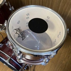 ludwig breakbeatsの画像