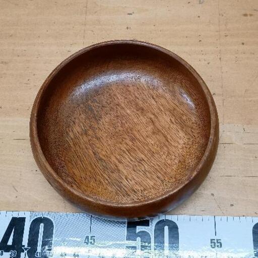 0521-022 木製 (ジモスポ町田) 町田の生活雑貨の中古あげます
