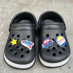 キッズサンダル１４cm　　　