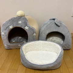 ペットベット・かまくら