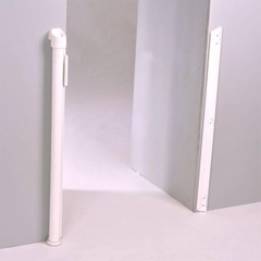 ラスカル キディガード アシュアの画像